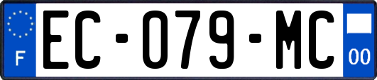 EC-079-MC