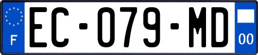 EC-079-MD