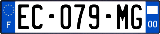 EC-079-MG