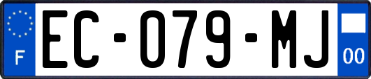 EC-079-MJ