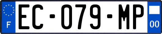 EC-079-MP