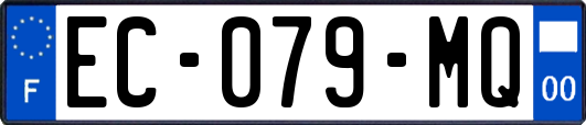 EC-079-MQ