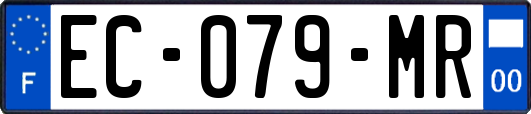 EC-079-MR