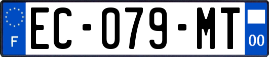 EC-079-MT