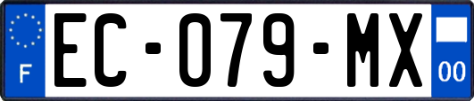 EC-079-MX