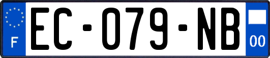 EC-079-NB
