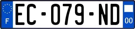 EC-079-ND