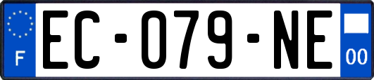 EC-079-NE