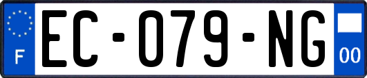 EC-079-NG