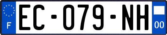 EC-079-NH