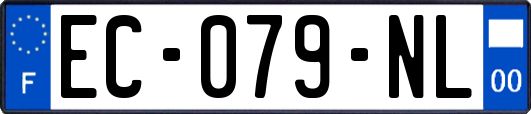 EC-079-NL