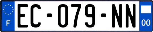 EC-079-NN