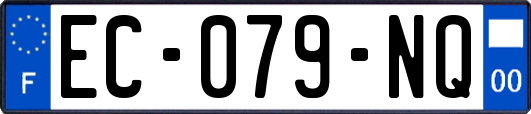 EC-079-NQ