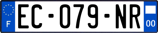 EC-079-NR