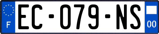 EC-079-NS