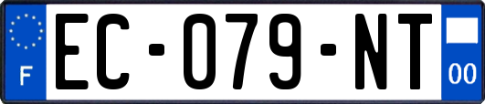 EC-079-NT