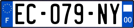 EC-079-NY