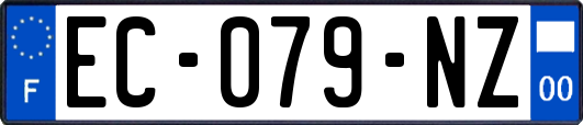 EC-079-NZ