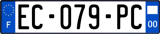 EC-079-PC