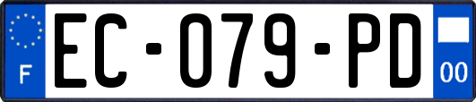 EC-079-PD