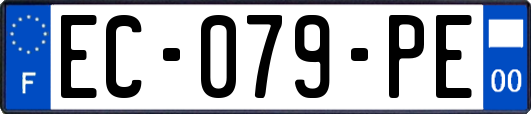 EC-079-PE