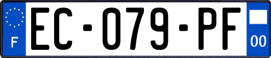 EC-079-PF