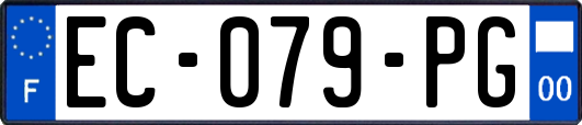 EC-079-PG