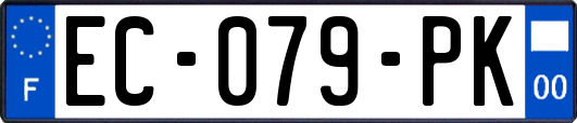 EC-079-PK