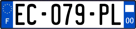 EC-079-PL
