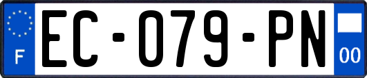 EC-079-PN