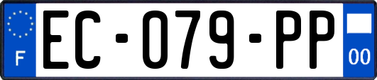 EC-079-PP