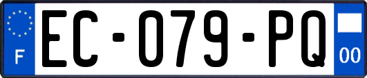 EC-079-PQ