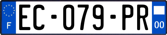 EC-079-PR