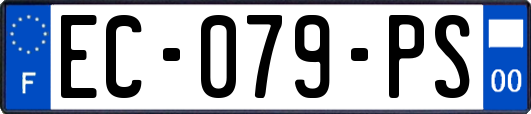 EC-079-PS