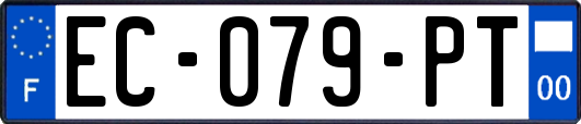 EC-079-PT