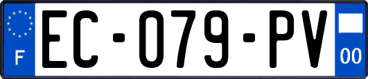 EC-079-PV