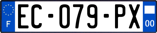 EC-079-PX