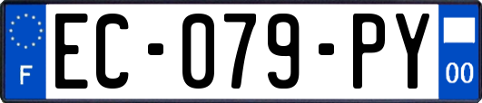 EC-079-PY