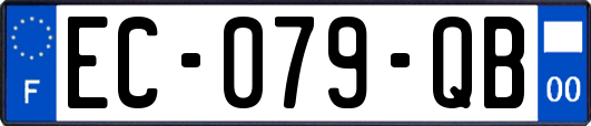 EC-079-QB