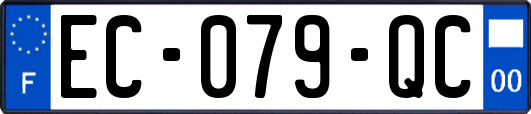 EC-079-QC