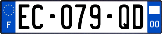 EC-079-QD