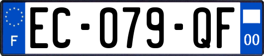 EC-079-QF