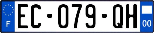 EC-079-QH