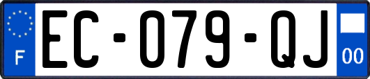 EC-079-QJ