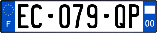 EC-079-QP