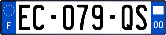 EC-079-QS