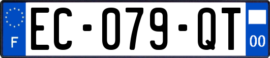 EC-079-QT