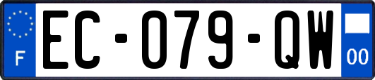 EC-079-QW