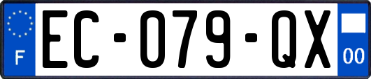 EC-079-QX