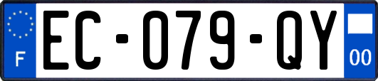 EC-079-QY
